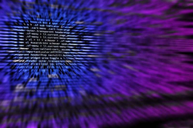 Code Cracking